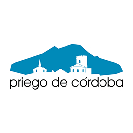 ARCHIVO MUNICIPAL DE PRIEGO DE CÓRDOBA