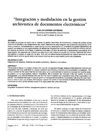 Abrir original Objeto digital