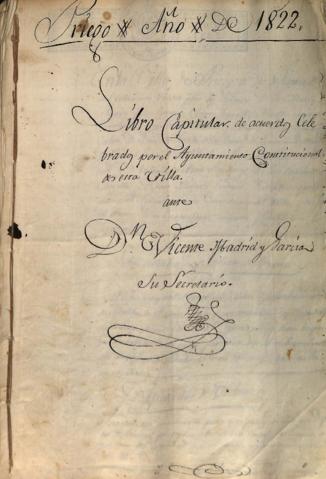 Abrir original Objeto digital