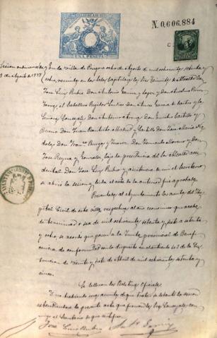 Abrir original Objeto digital