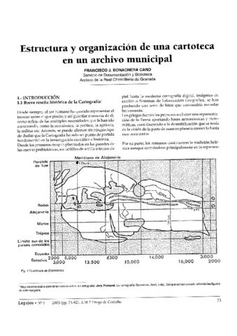 Abrir original Objeto digital