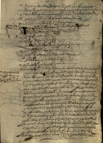 Abrir original Objeto digital