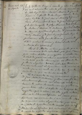 Abrir original Objeto digital