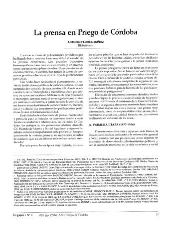 Abrir original Objeto digital