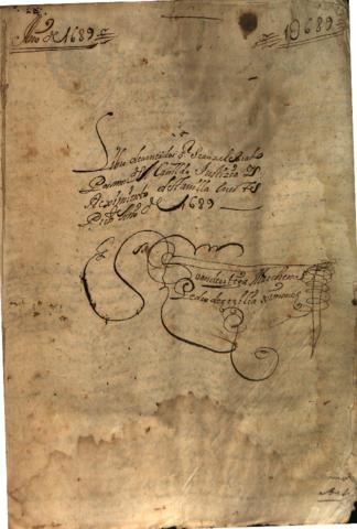 Abrir original Objeto digital