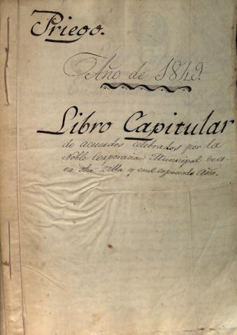 Abrir original Objeto digital