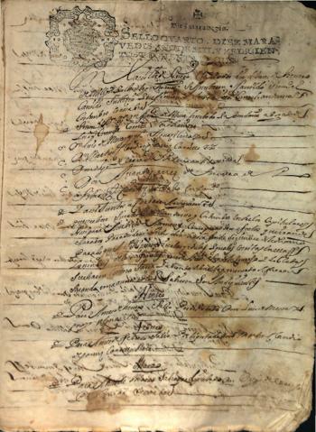 Abrir original Objeto digital