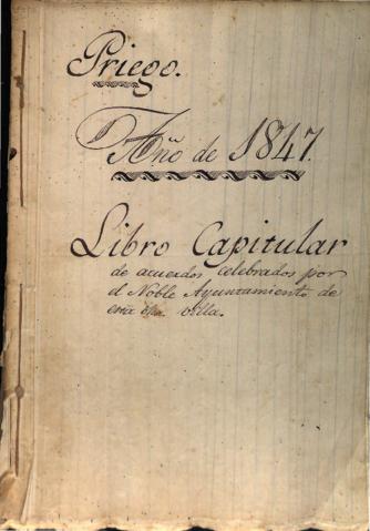 Abrir original Objeto digital