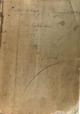 Abrir original Objeto digital