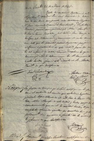 Abrir original Objeto digital