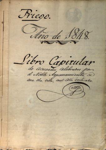 Abrir original Objeto digital