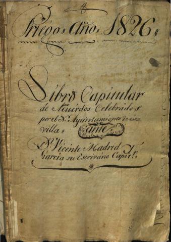 Abrir original Objeto digital