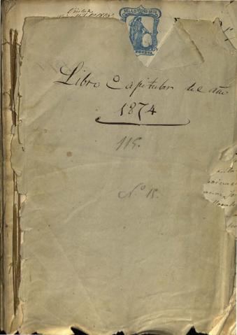 Abrir original Objeto digital