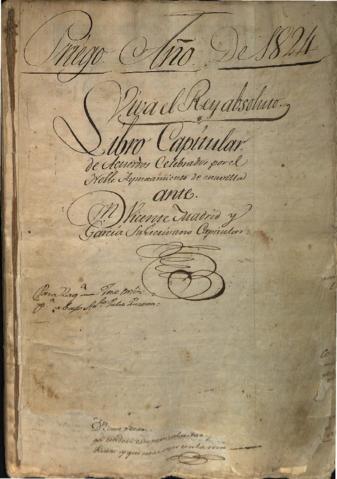 Abrir original Objeto digital